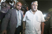 CBI Investigating 6 lakh Financial Transactions Of Vijay Mallya
